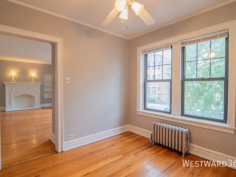 1620 W Farwell Ave #1A — Photo 5