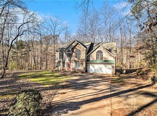 3903 Pointers Way SW, Conyers, GA 30094