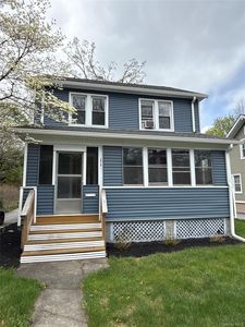 110 Innis Avenue, Poughkeepsie, NY, 12601
