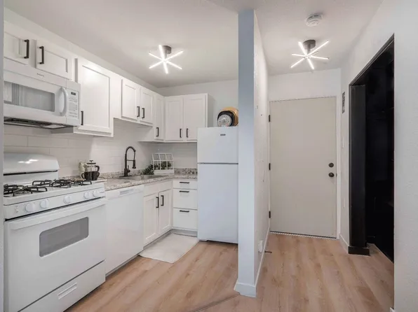 1515 Clermont, 1515 Clermont St #110, Denver, CO 80220