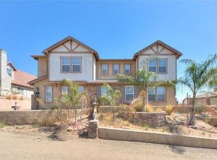 190 Cross Rail Ln, Norco, CA 92860