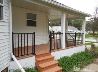 404 7th Ave, Rock Falls, IL 61071