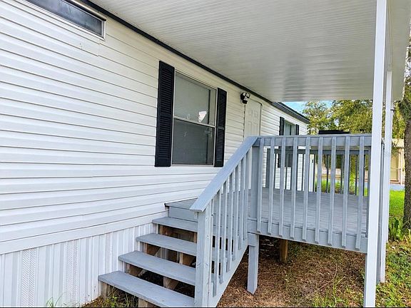 3rd image of 9713 XENIA STREET