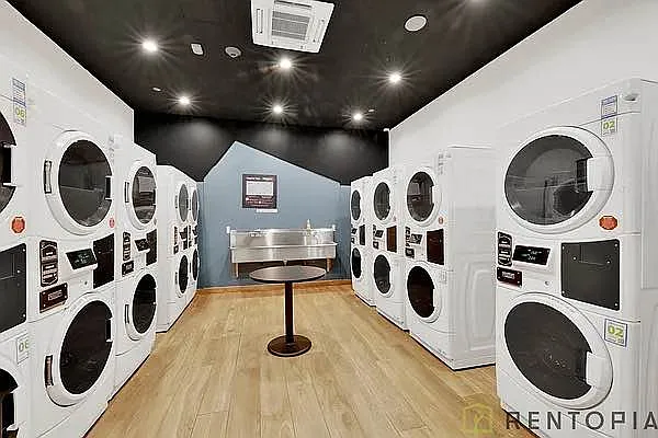 Rented by Rentopia | media 45