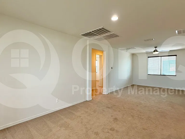 9707 W Patrick Ln — Photo 28