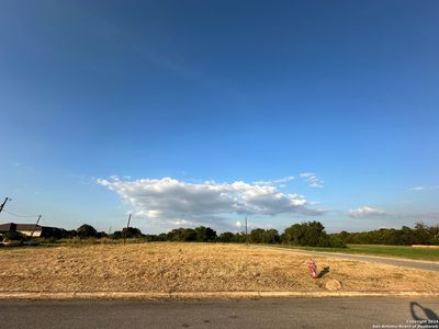 157 N First Street LOT 59, Floresville, TX, 78114