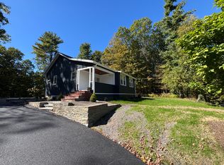 925 Elting Rd, Rosendale, NY 12472