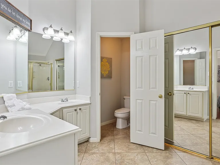 183 N Millport Cir — Photo 16