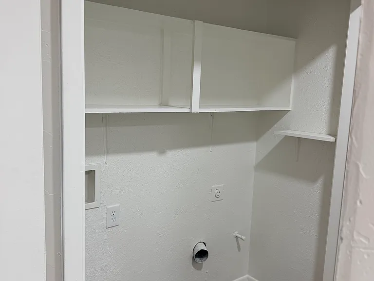 1014 Bluebird Dr — Photo 10