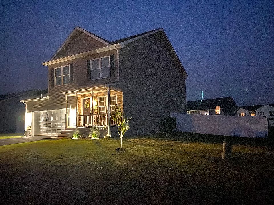 2nd image of 34 Shuykill Dr