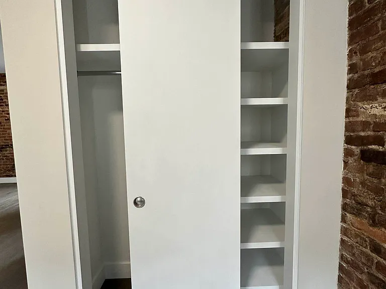 49 Prince St #25 — Photo 3