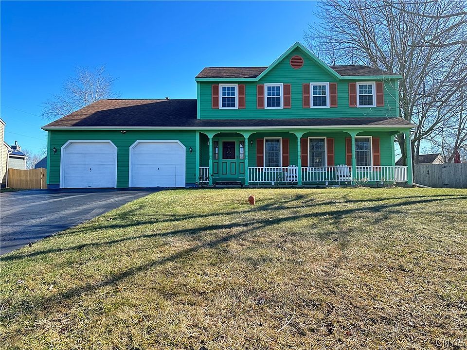 1st image of 6123 Owlwood Dr