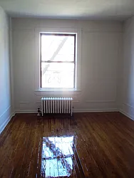 Rented by Goldfarb Properties