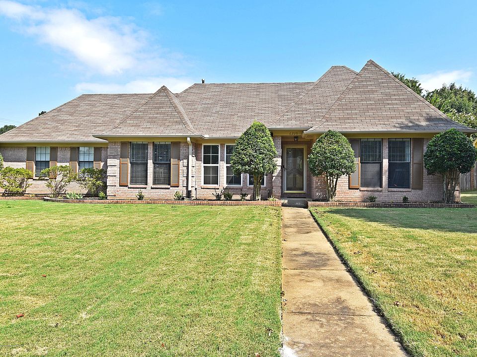 1st image of 6739 Diana Dr