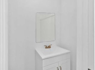 3037 Cudahy St, Huntington Park, CA 90255