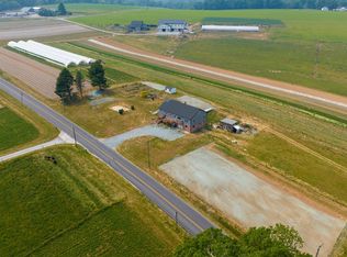 1269 Silver Spring Rd, Holtwood, PA 17532