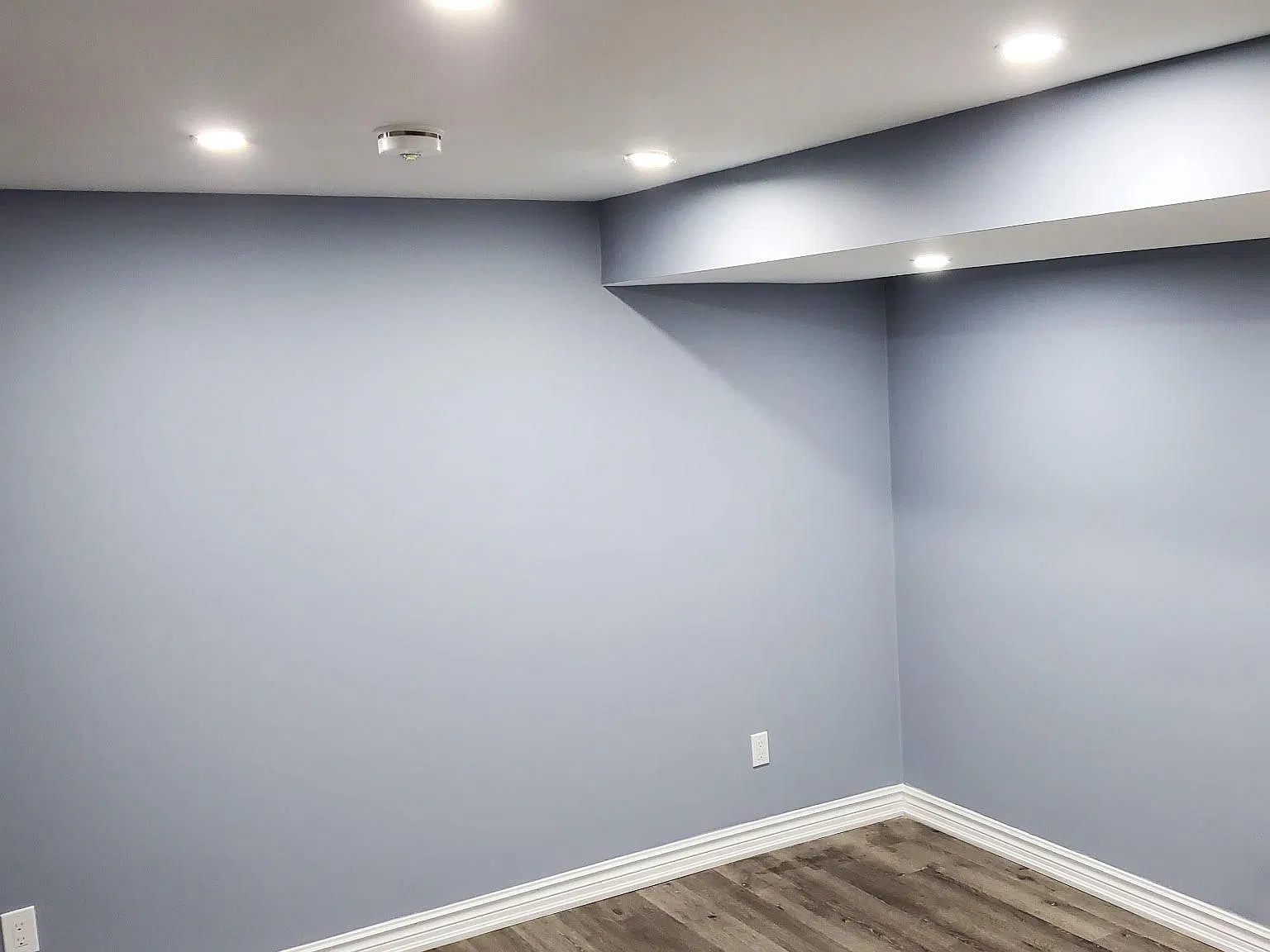 2 bed, $2,100 — Photo 4