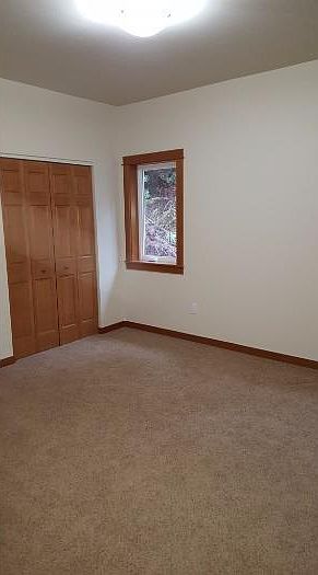 2nd image of 3160/3162 Jackson Hts