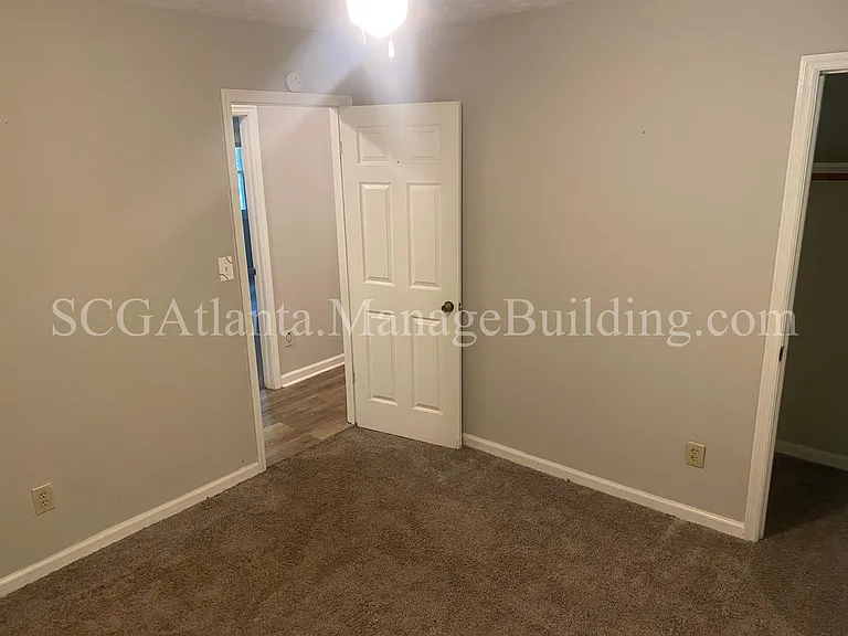335 Edna Dr — Photo 14