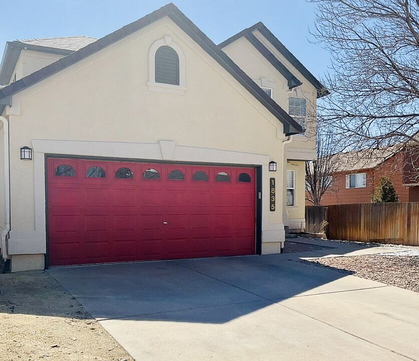 1st image of 1835 Windover Ct