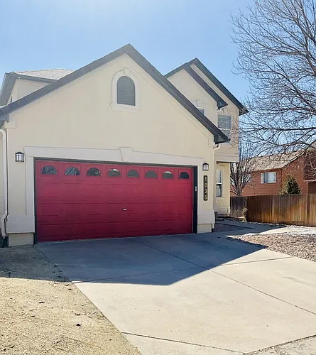 1835 Windover Ct Photo 1