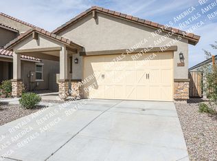 40322 W Hillman Dr, Maricopa, AZ 85138