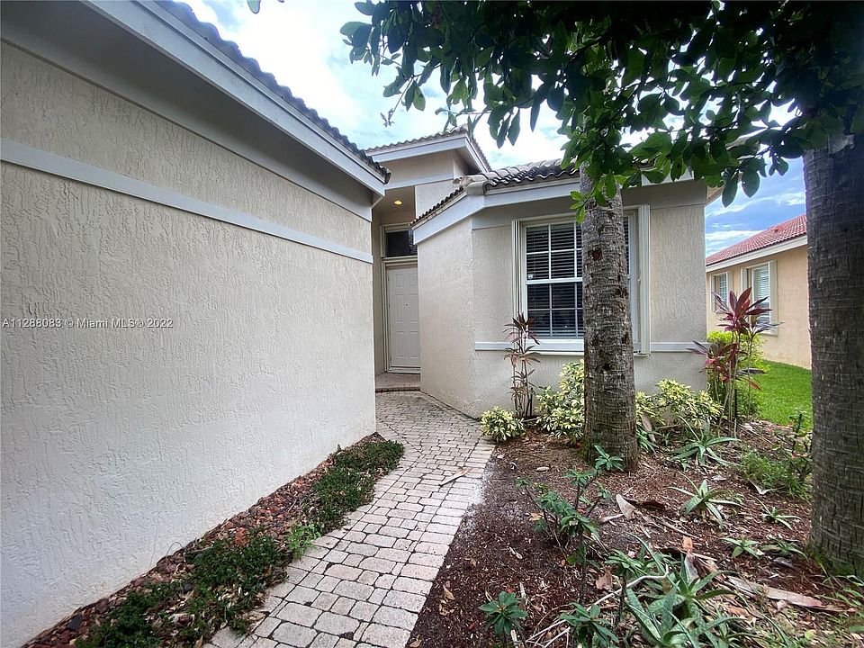 639 NW Stanford Ln Pt Saint Lucie FL Zillow