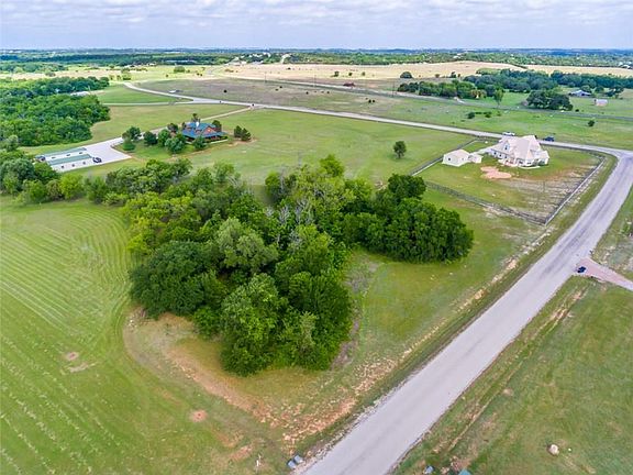 2nd image of 3301 Old Barn Ct