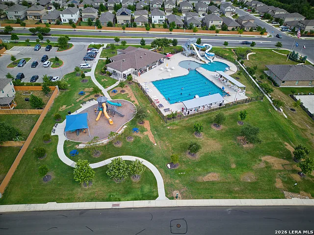 14251 Geyserite Ave — Photo 31