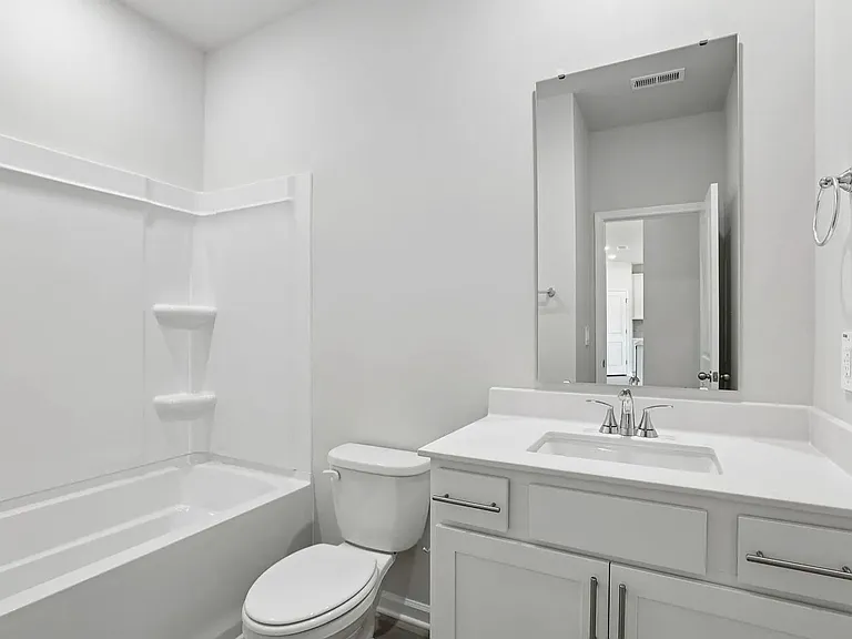 36 Hoff Ct — Photo 25