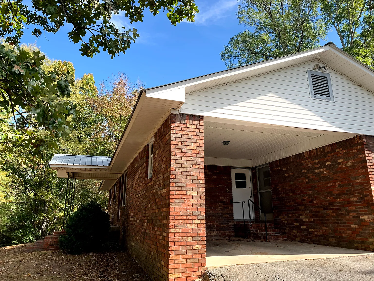 1135 Union Grove Rd SE — Photo 3