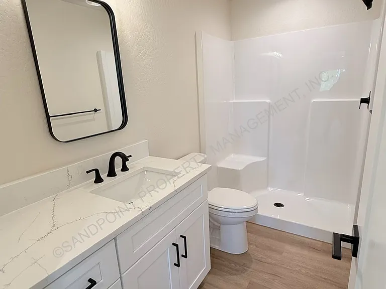 424 S Olive Ave #104 — Photo 29