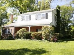 346 Brighton Rd, Plymouth Meeting, PA 19462