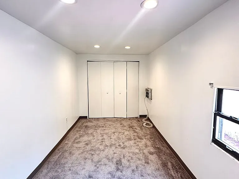 2110 Larkins Way #1 — Photo 7