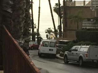 311 Acebo Ln APT D, San Clemente, CA 92672