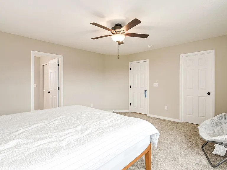 669 Habitat Way — Photo 33
