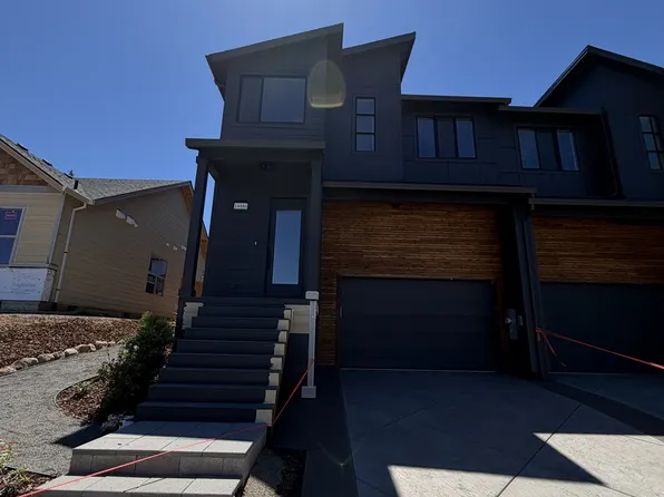 14886 Pomidor Pl, Oregon City, OR 97045