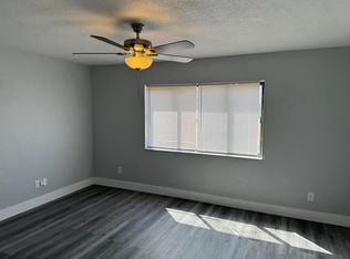 2302 SE Rainer Rd, Pt Saint Lucie, FL 34952