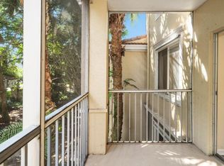 Ibis Reserve Apartments, West Palm Beach, FL 33412