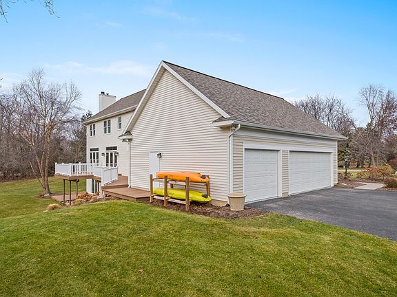 5th image of 6110 Egypt Valley Ct NE
