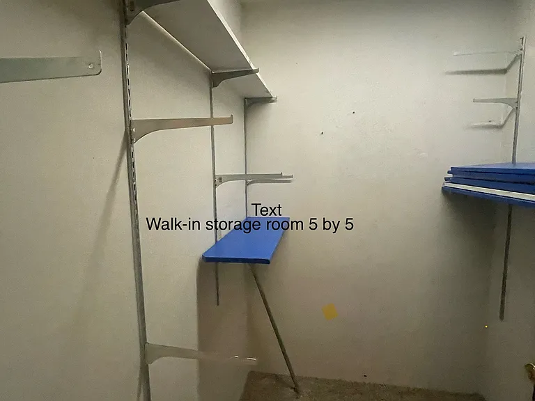 1300 NE Williams St #4 — Photo 5