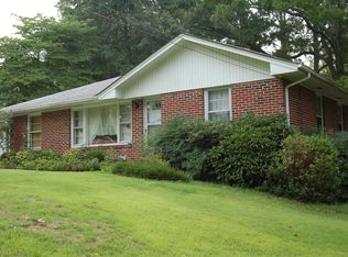 3203 Stratford Arms Dr, Chamblee, GA 30341