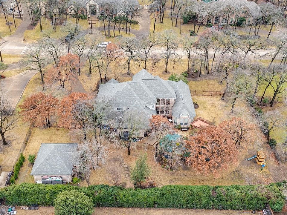 1st image of 1909 Stonecastle Dr