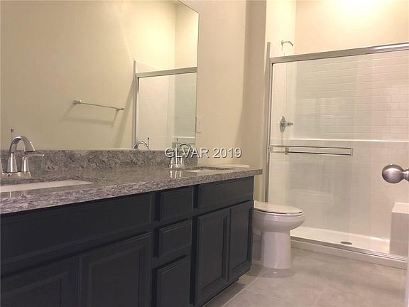 5th image of 4128 Gallinule Dr