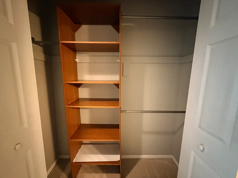 26 Rumson Ct SE — Photo 25
