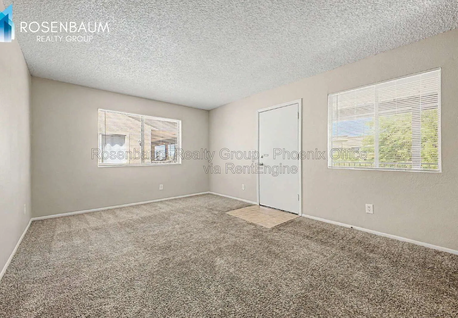 2 bed, 1.0 bath, 816 sqft, $1,099 — Photo 2