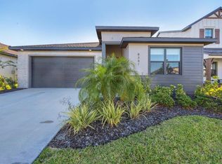 8341 Abalone Loop, Parrish, FL 34219