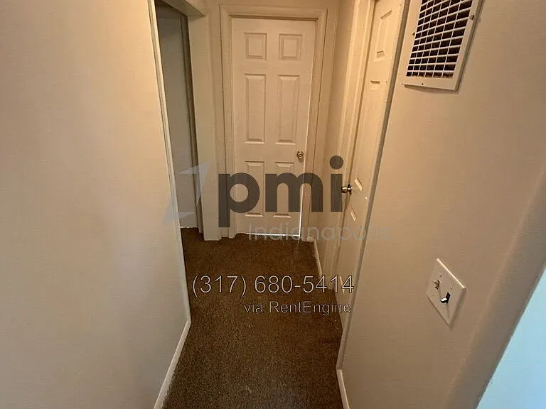 1617 Winfield Park Dr — Photo 11