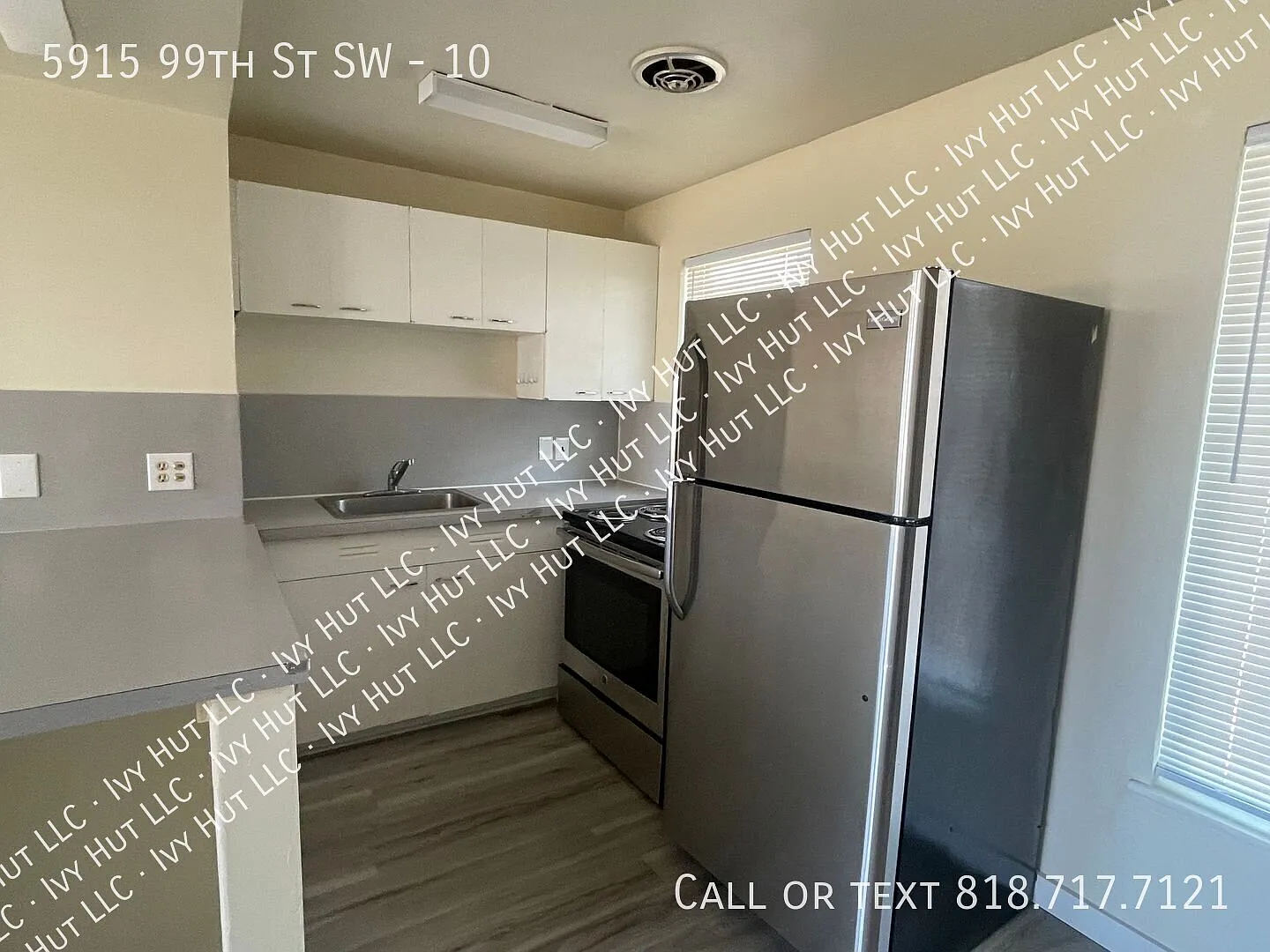 5915 99th St SW — Photo 2