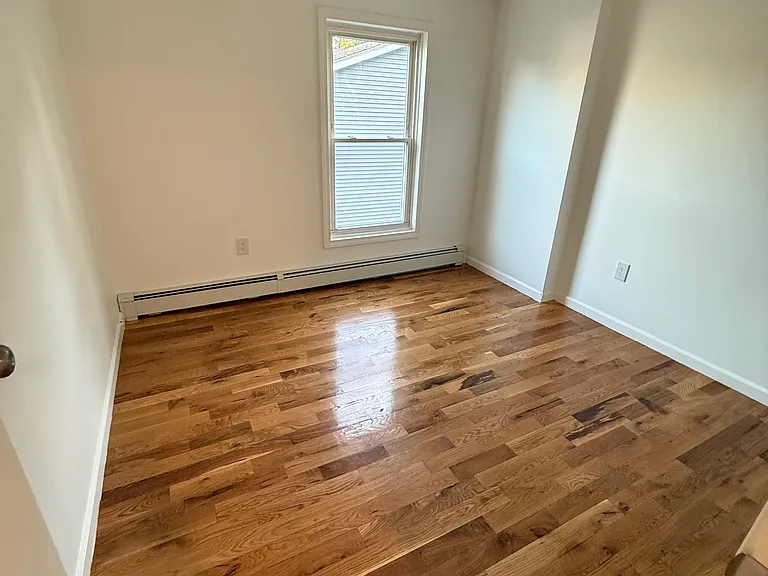 46 Orchard St #5A — Photo 11